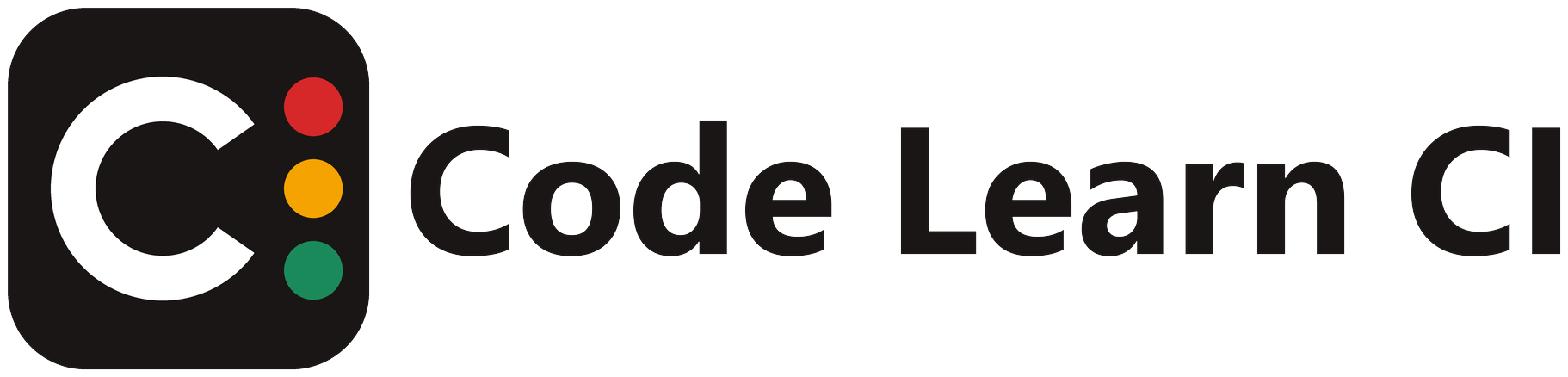 Code Learn CI