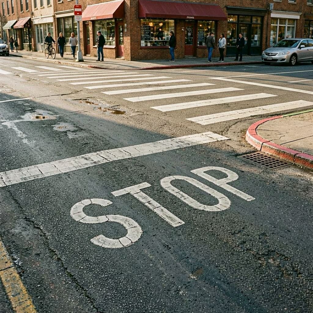 panneau
